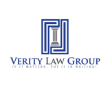 /public/logoimage/1502257803Verity Law Group_Durham County copy 4.png